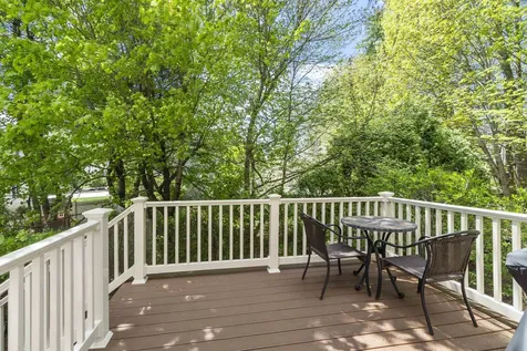 35 Exeter Farms Road Exeter NH 03833