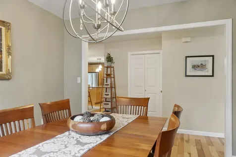 35 Exeter Farms Road Exeter NH 03833