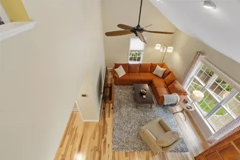 35 Exeter Farms Road Exeter NH 03833
