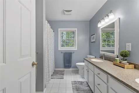 35 Exeter Farms Road Exeter NH 03833