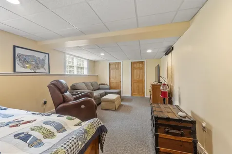 35 Exeter Farms Road Exeter NH 03833