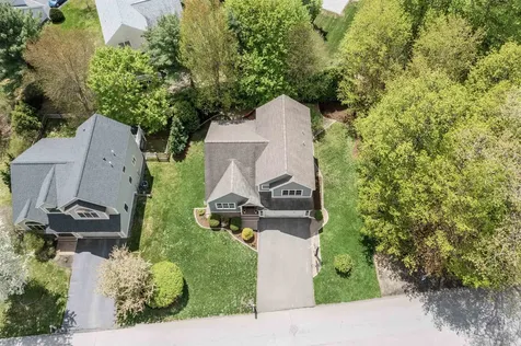 35 Exeter Farms Road Exeter NH 03833
