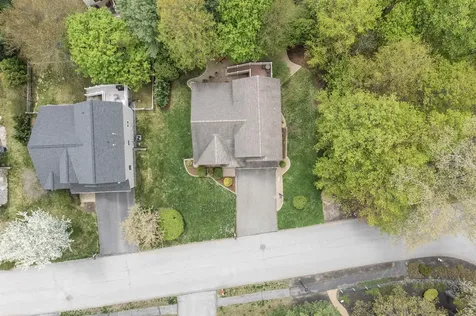 35 Exeter Farms Road Exeter NH 03833