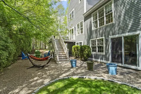35 Exeter Farms Road Exeter NH 03833