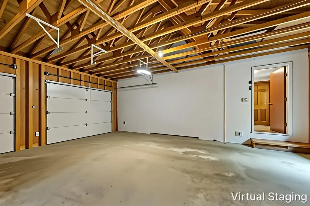 4 Birch Ledge Road Meredith NH 03253