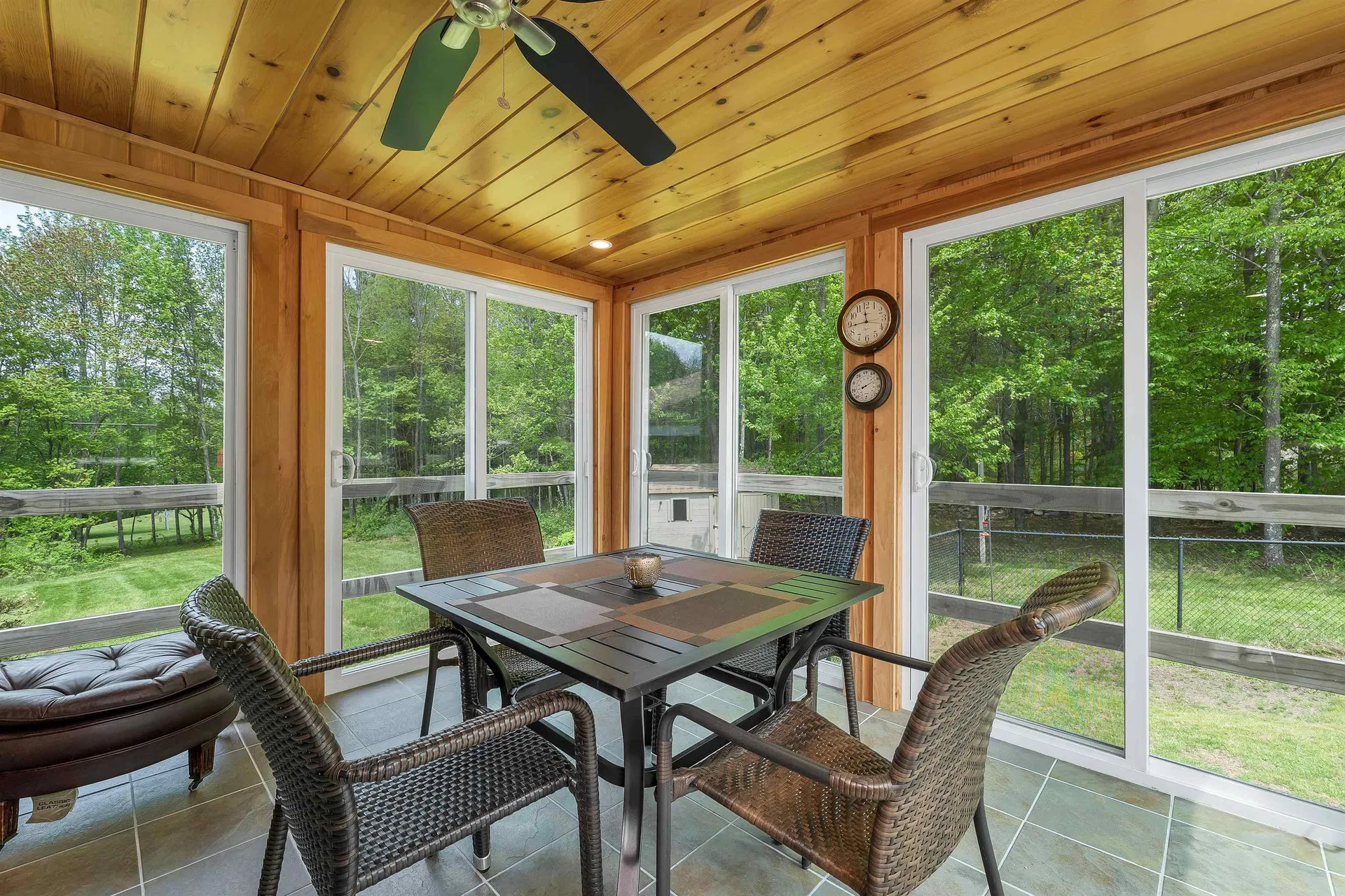 4 Birch Ledge Road Meredith NH 03253