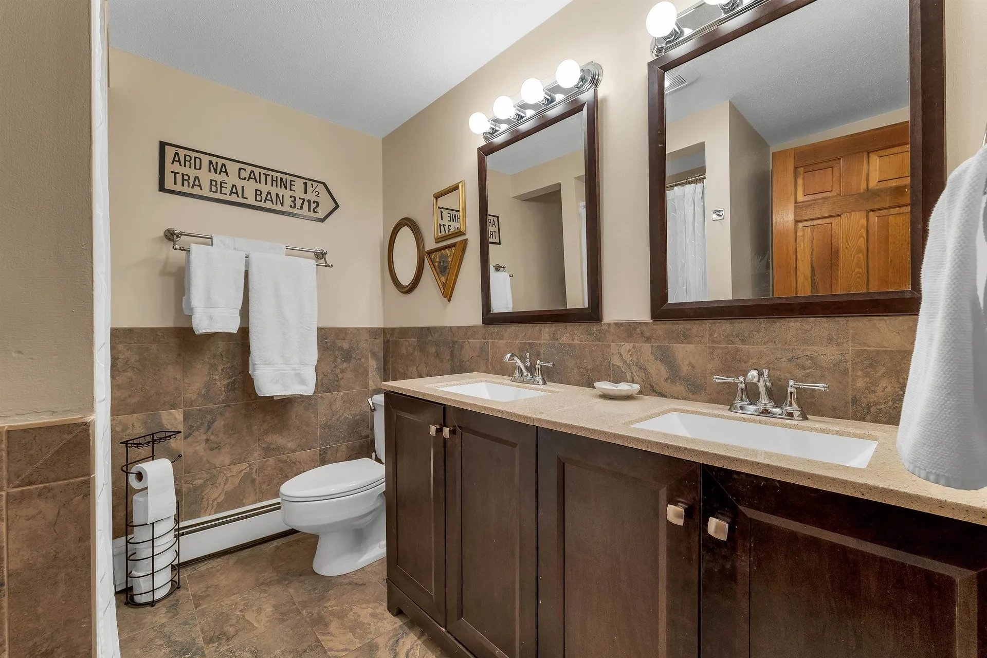 4 Birch Ledge Road Meredith NH 03253