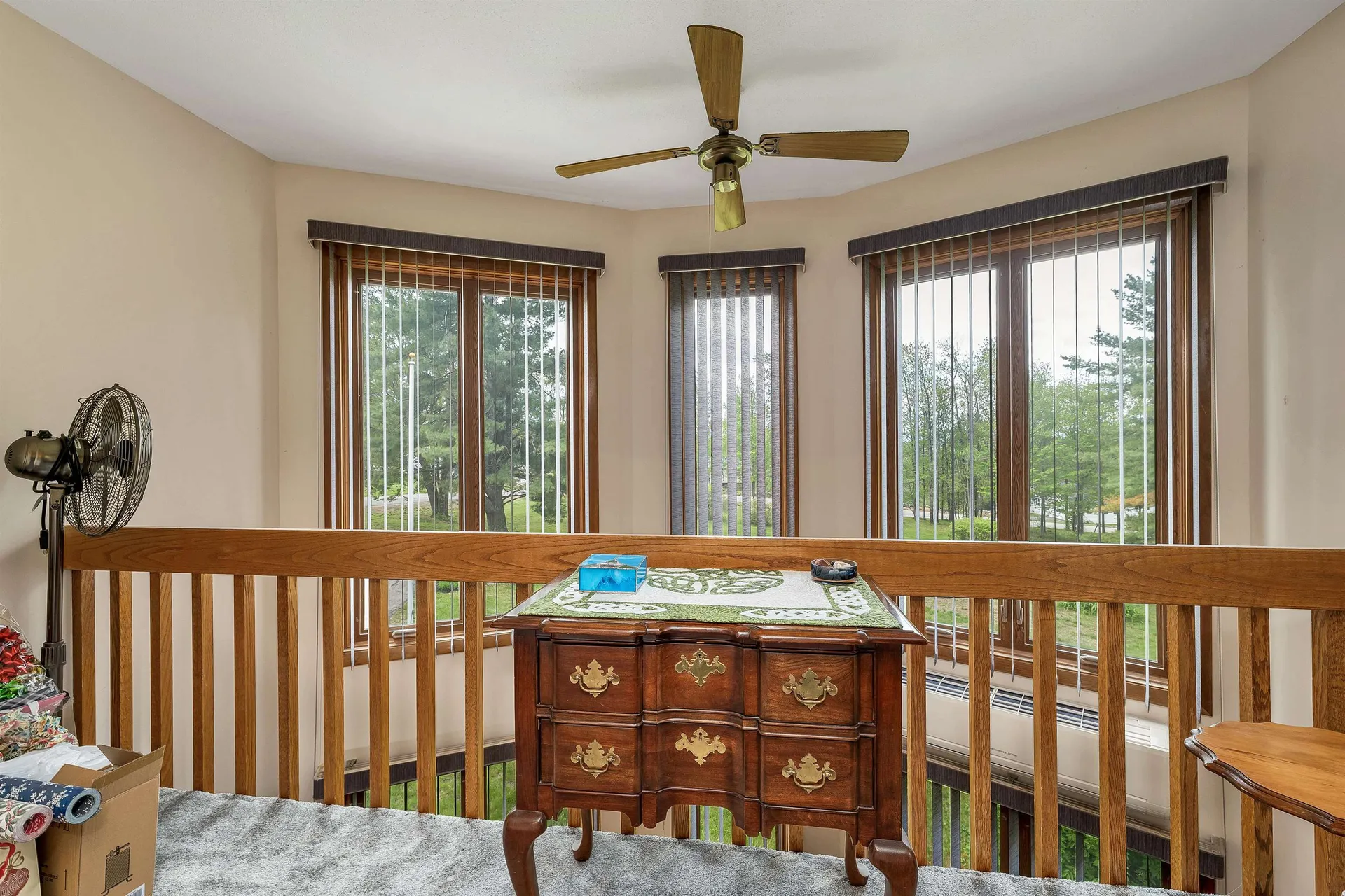 4 Birch Ledge Road Meredith NH 03253
