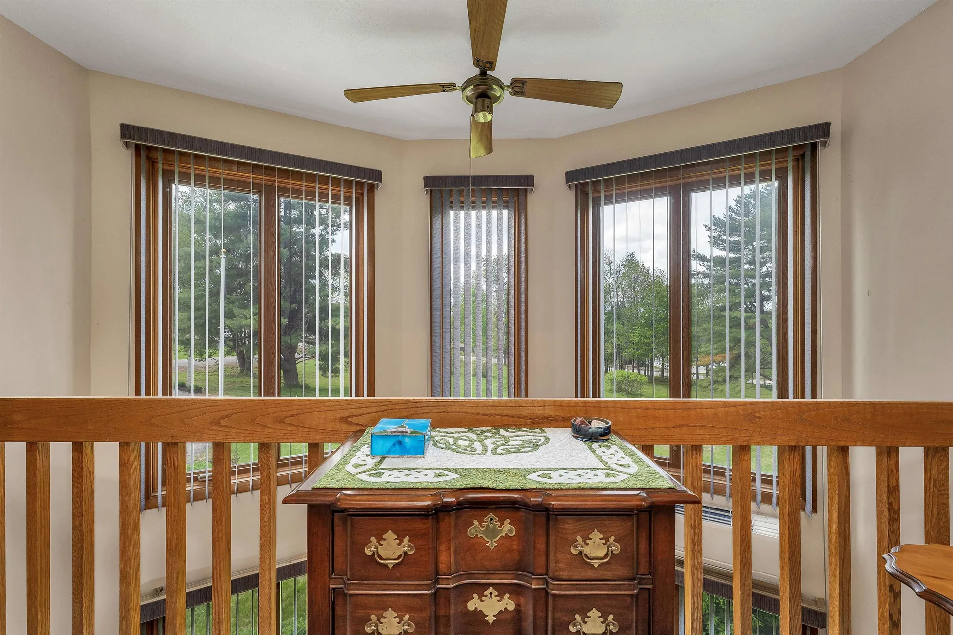 4 Birch Ledge Road Meredith NH 03253
