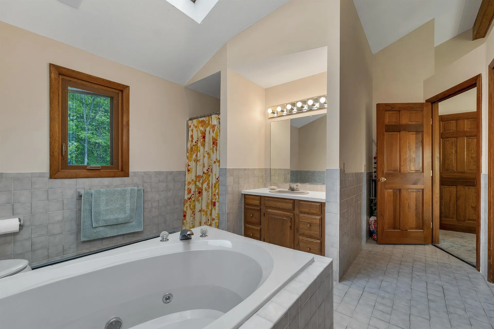 4 Birch Ledge Road Meredith NH 03253