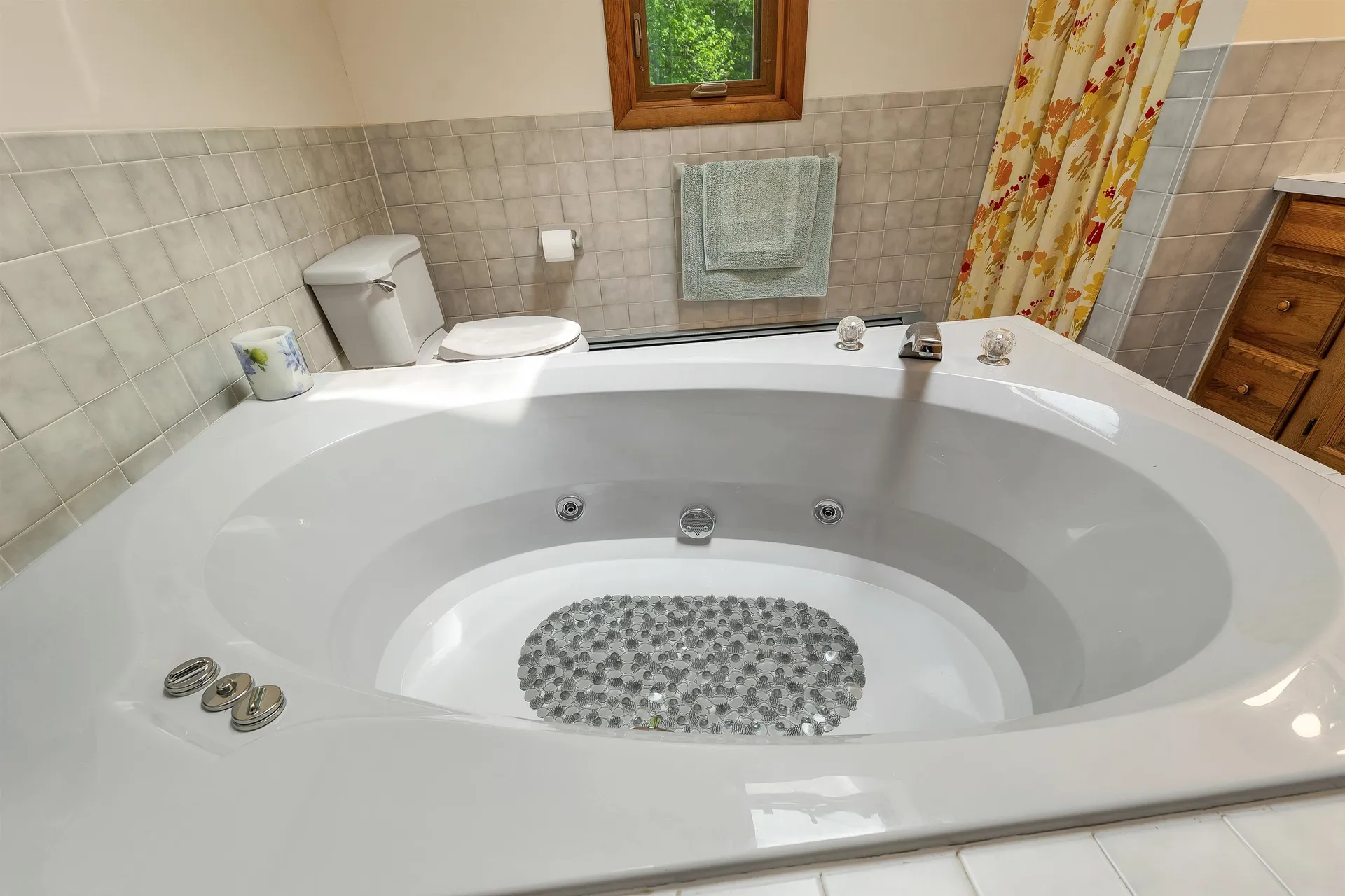 4 Birch Ledge Road Meredith NH 03253