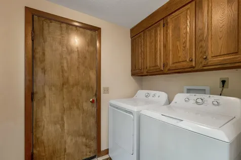 4 Birch Ledge Road Meredith NH 03253