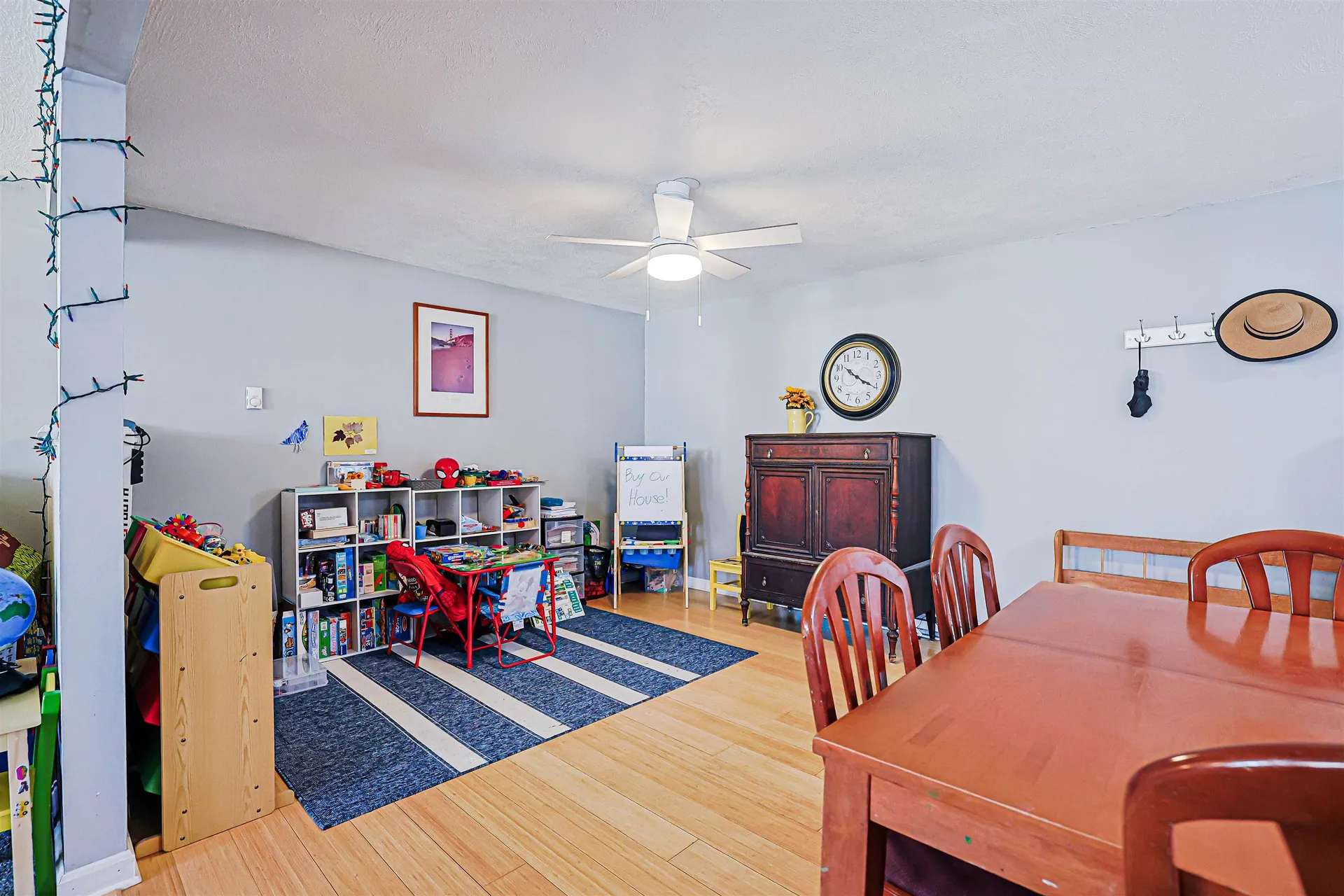 20 South Street Exeter NH 03833