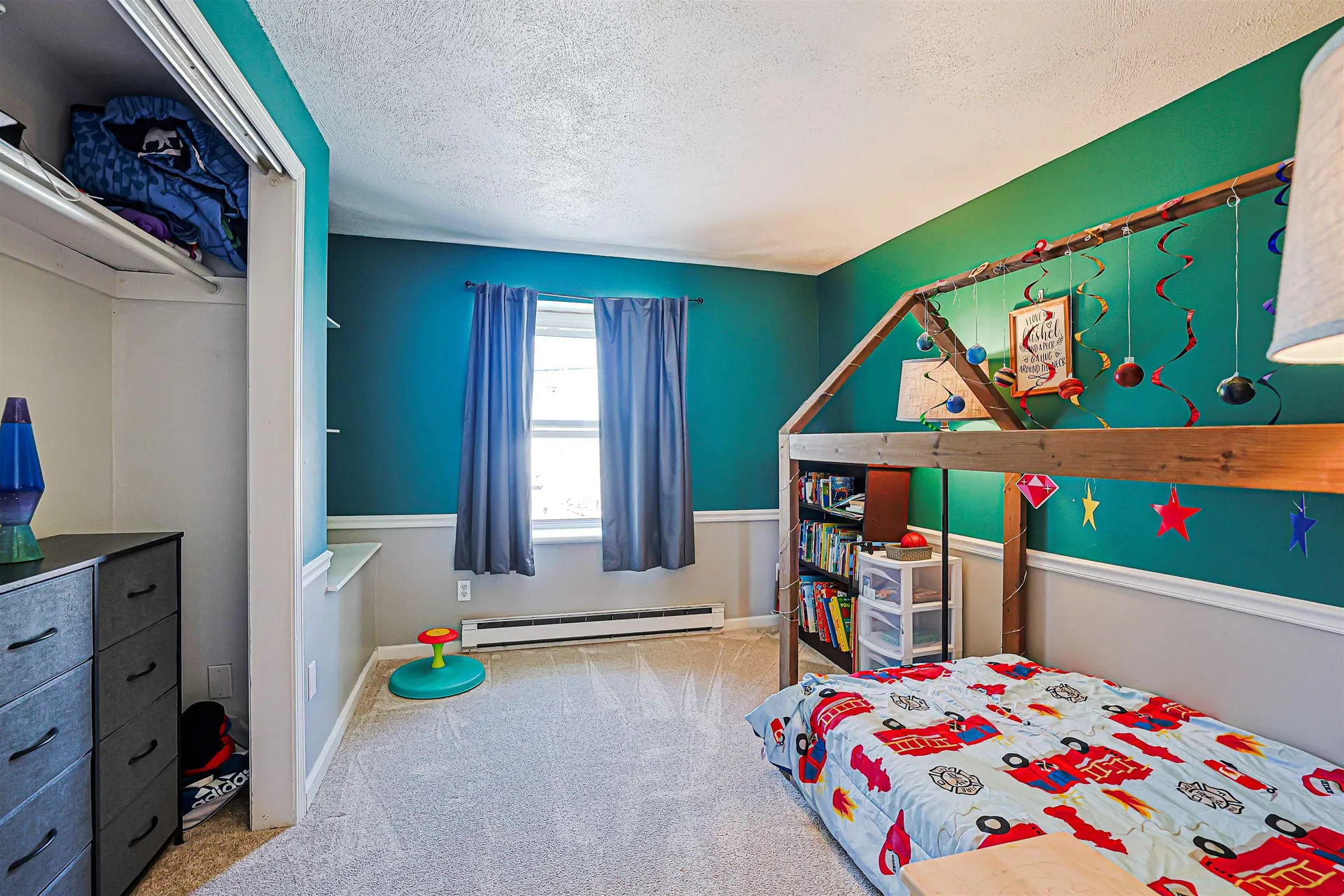 20 South Street Exeter NH 03833