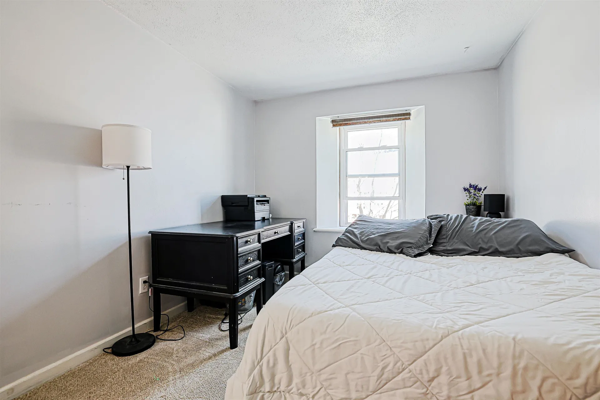 20 South Street Exeter NH 03833