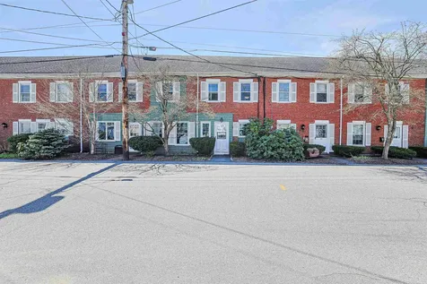 20 South Street Exeter NH 03833