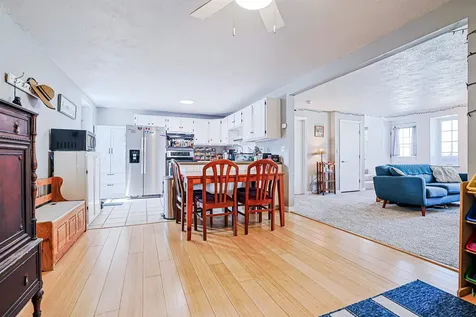 20 South Street Exeter NH 03833