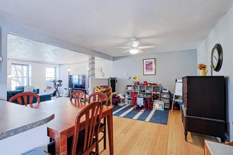 20 South Street Exeter NH 03833