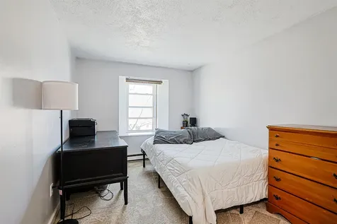 20 South Street Exeter NH 03833