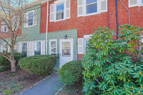 20 South Street Exeter NH 03833