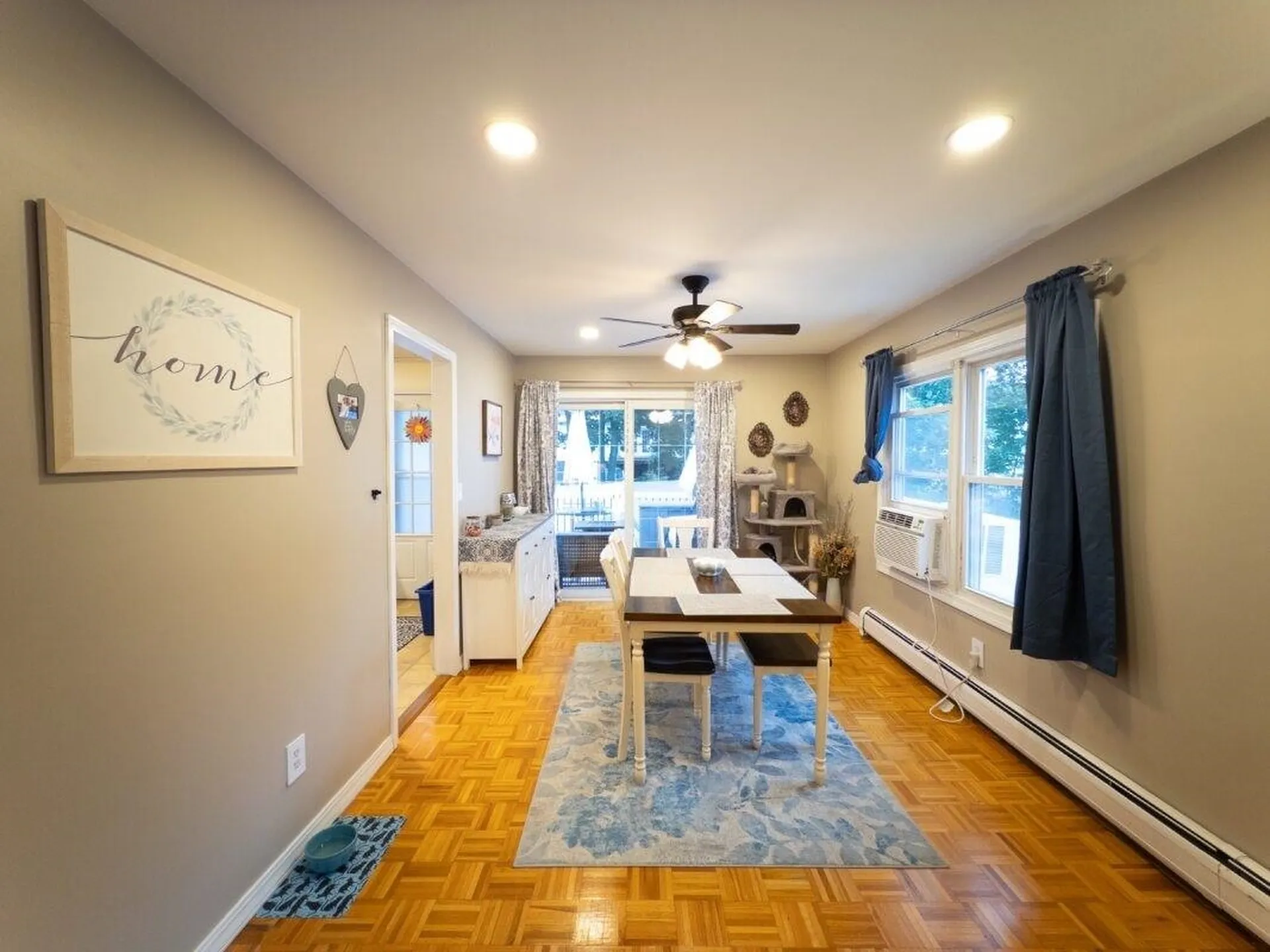 18 Edgewood Street Claremont NH 03743
