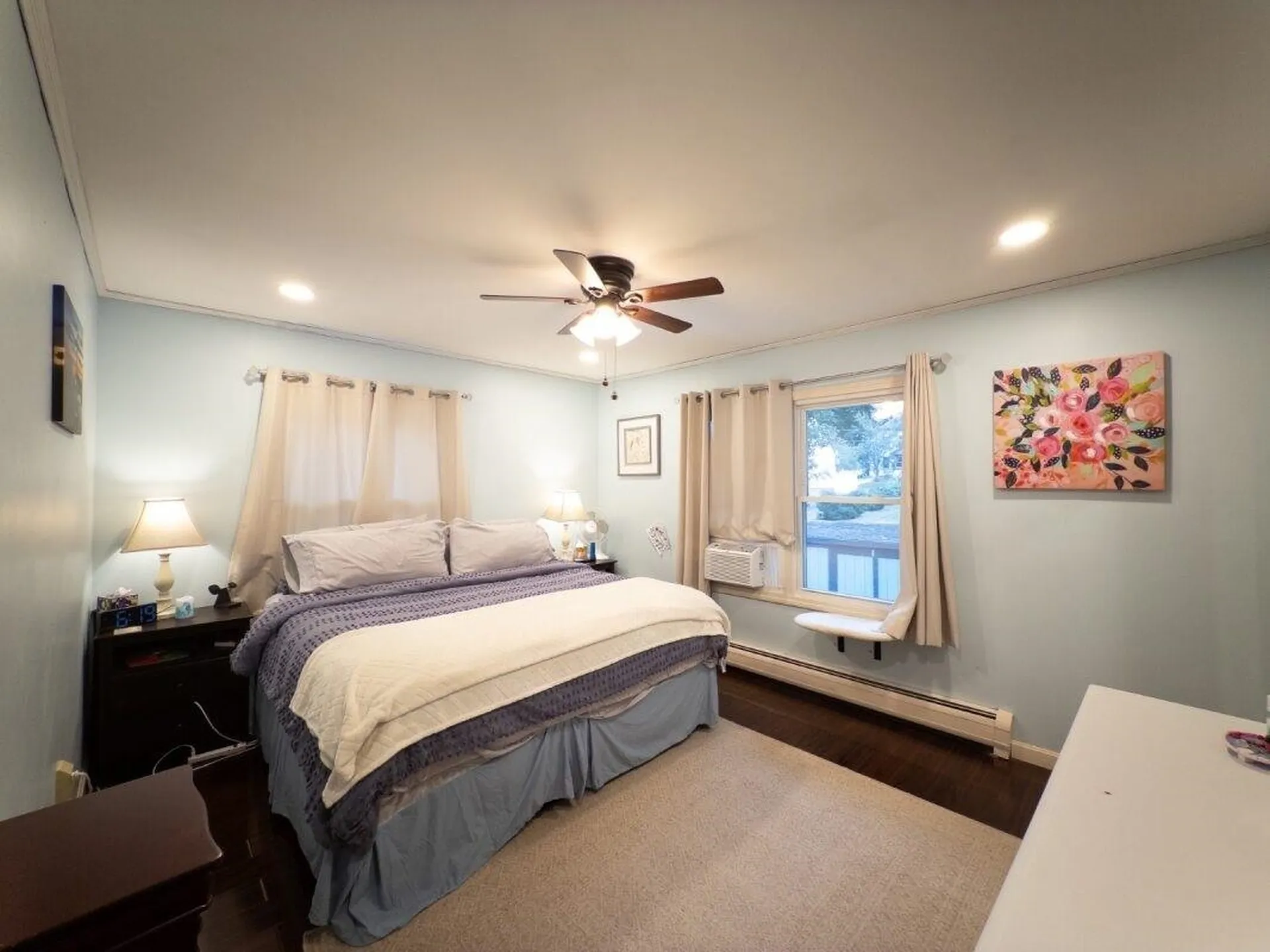 18 Edgewood Street Claremont NH 03743