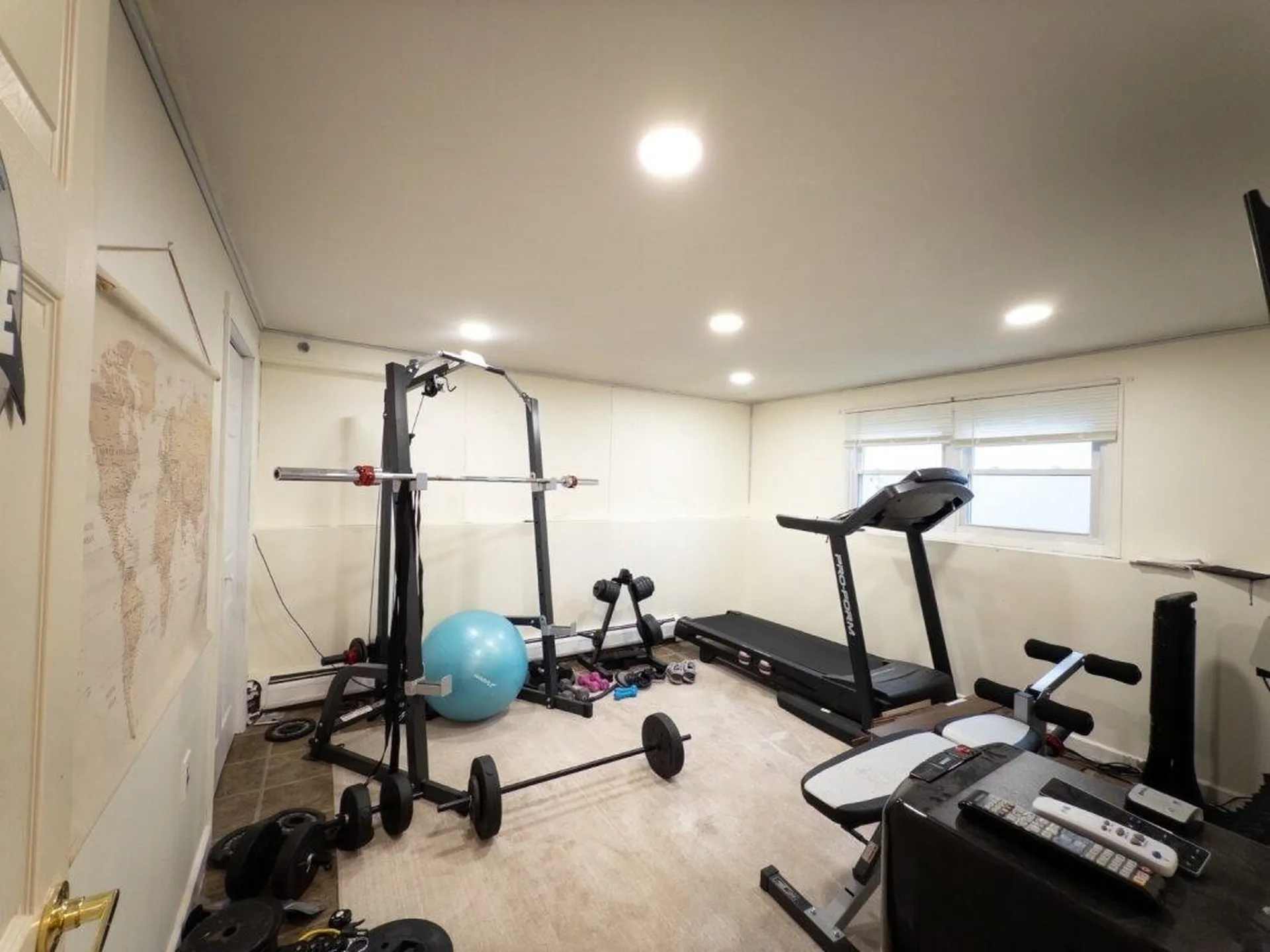 18 Edgewood Street Claremont NH 03743