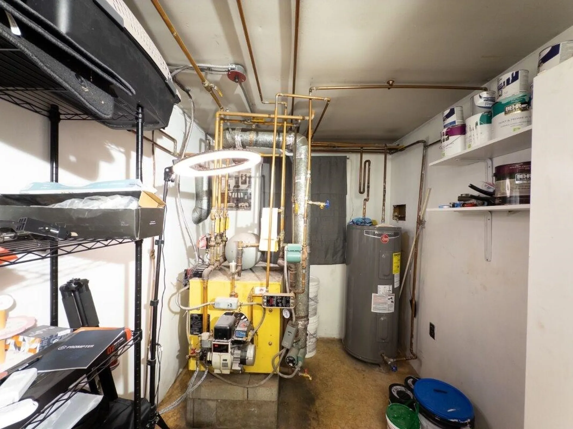 18 Edgewood Street Claremont NH 03743