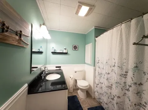 18 Edgewood Street Claremont NH 03743