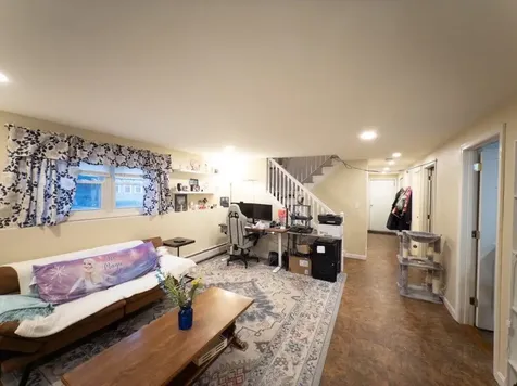 18 Edgewood Street Claremont NH 03743