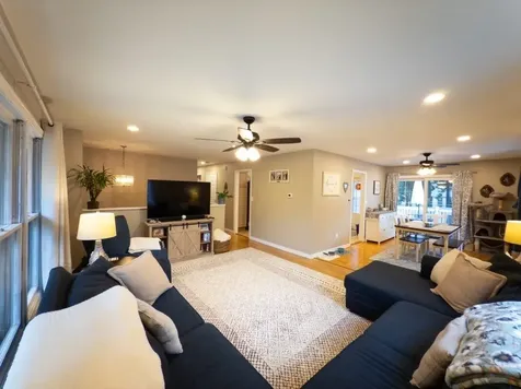 18 Edgewood Street Claremont NH 03743