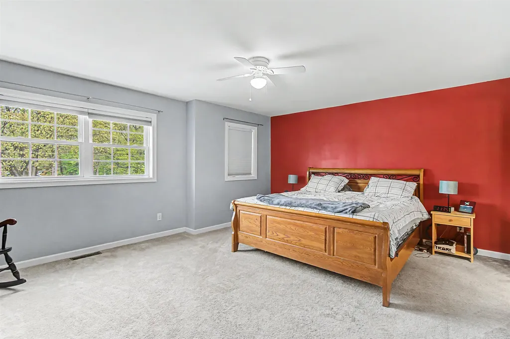 62 Bay Hollow Lane Colchester VT 05446