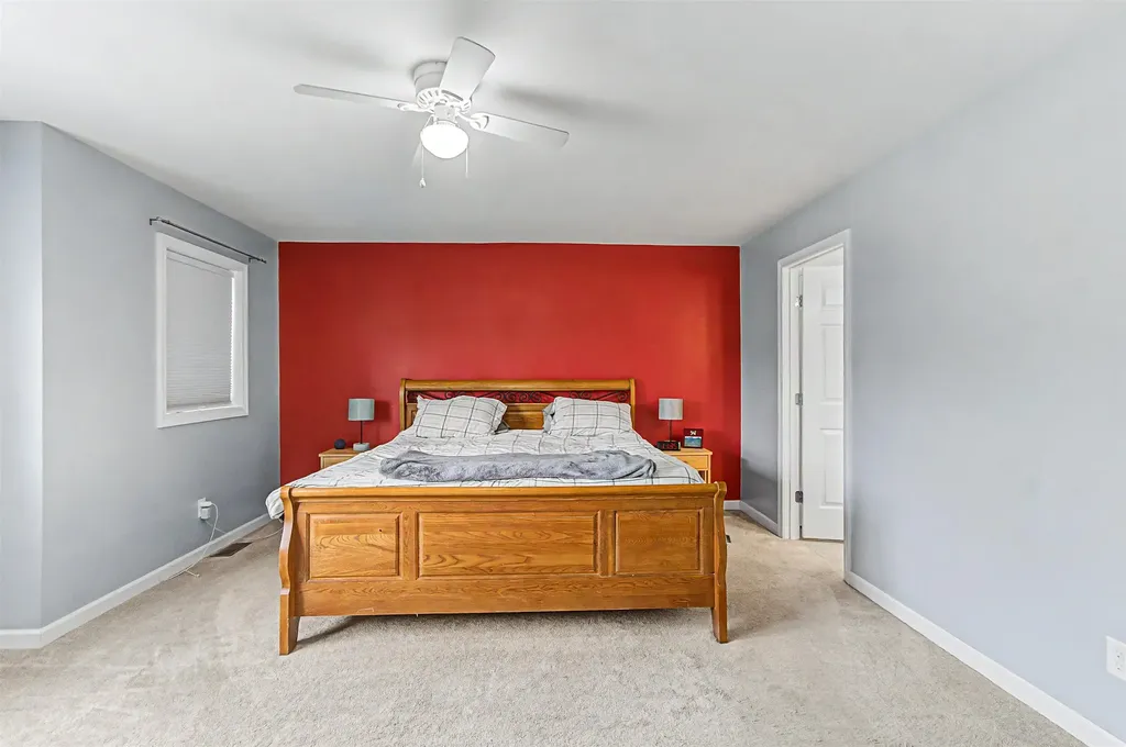 62 Bay Hollow Lane Colchester VT 05446