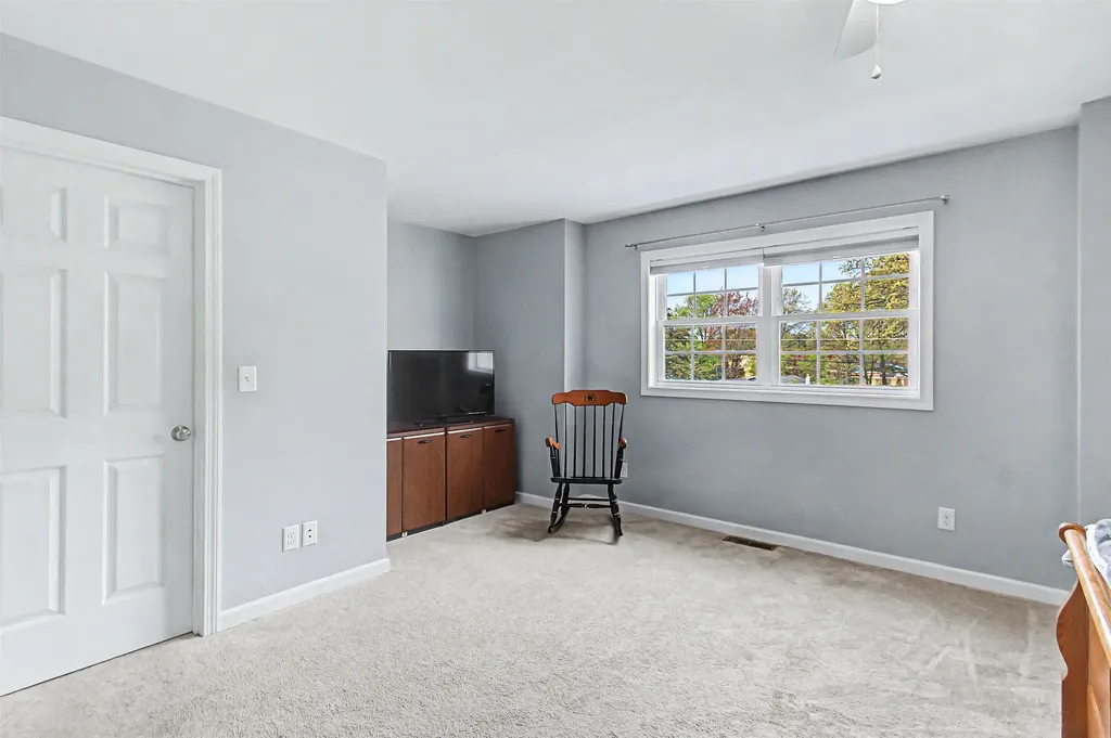62 Bay Hollow Lane Colchester VT 05446