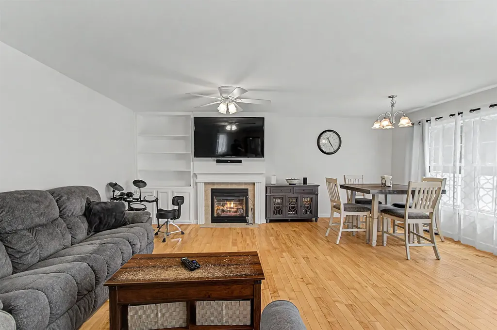 62 Bay Hollow Lane Colchester VT 05446