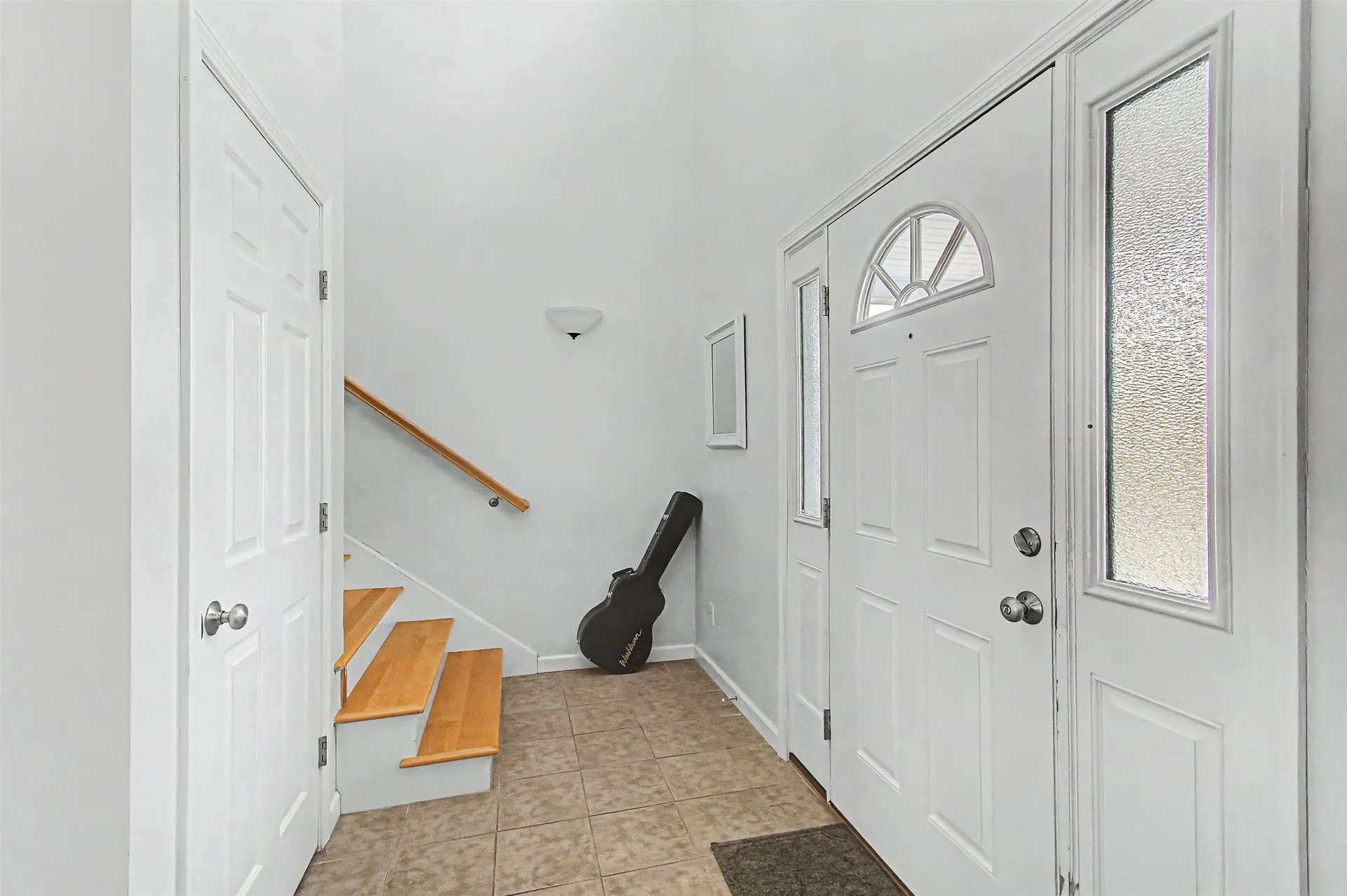 62 Bay Hollow Lane Colchester VT 05446