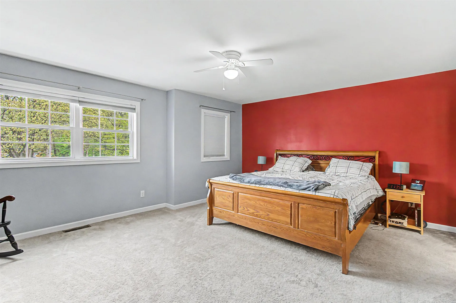 62 Bay Hollow Lane Colchester VT 05446