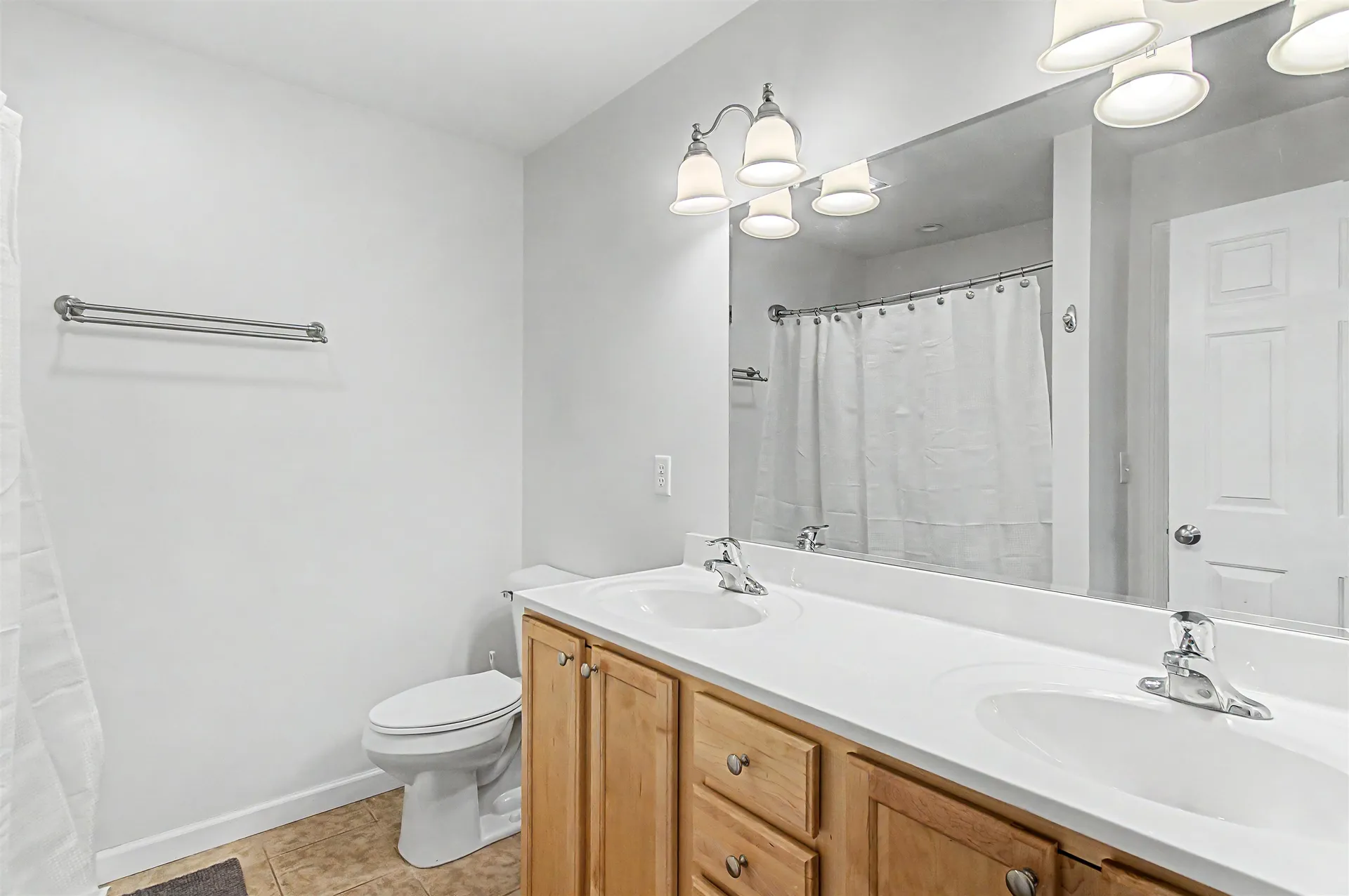 62 Bay Hollow Lane Colchester VT 05446