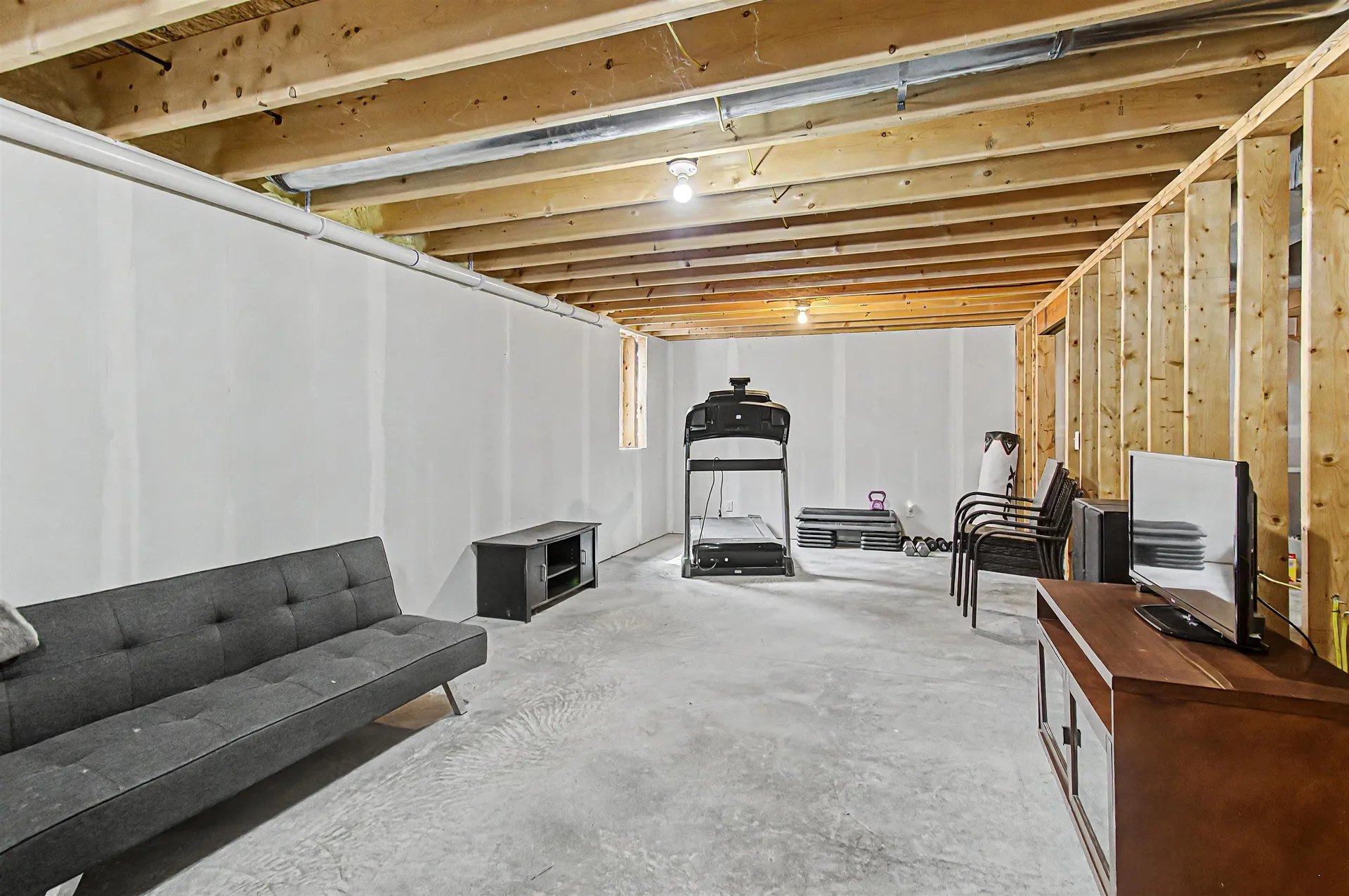62 Bay Hollow Lane Colchester VT 05446