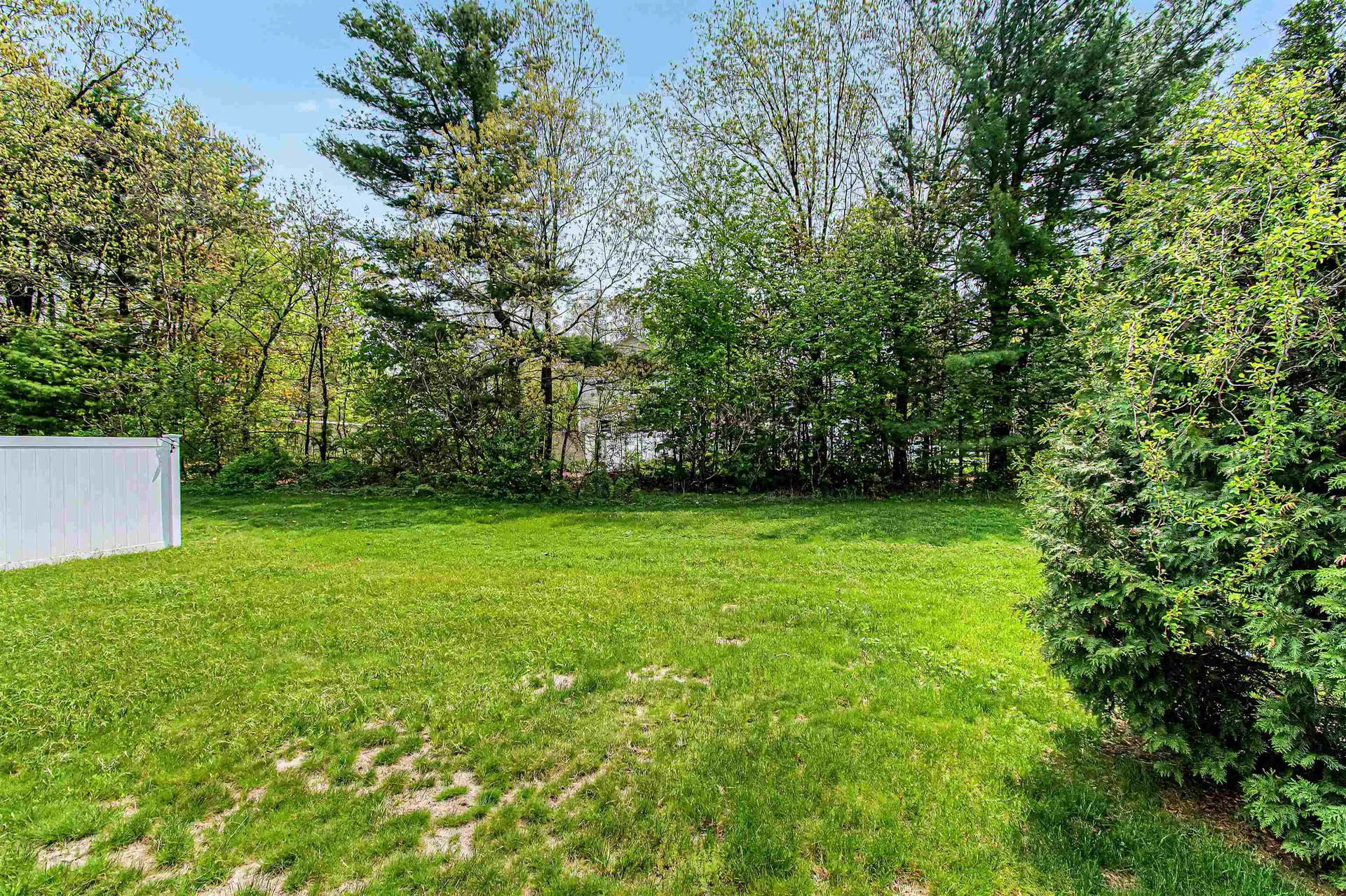62 Bay Hollow Lane Colchester VT 05446