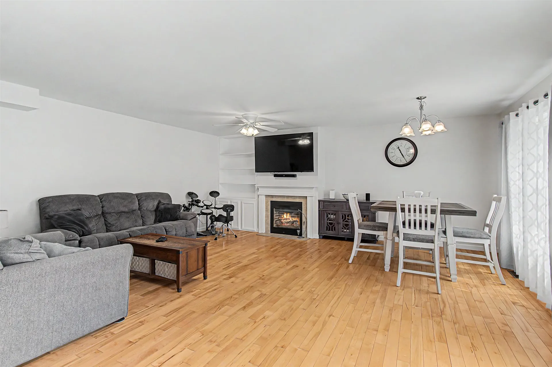 62 Bay Hollow Lane Colchester VT 05446