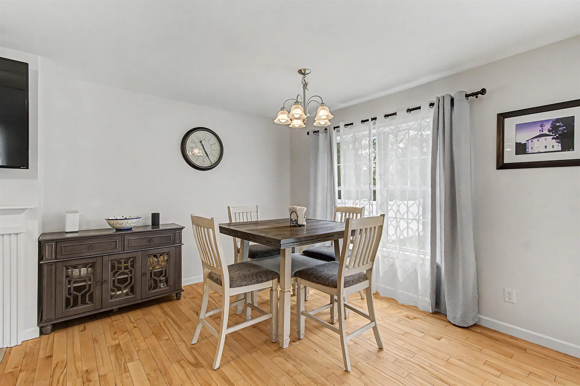 62 Bay Hollow Lane Colchester VT 05446