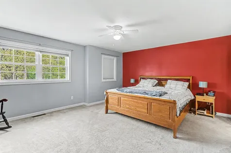62 Bay Hollow Lane Colchester VT 05446