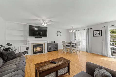62 Bay Hollow Lane Colchester VT 05446
