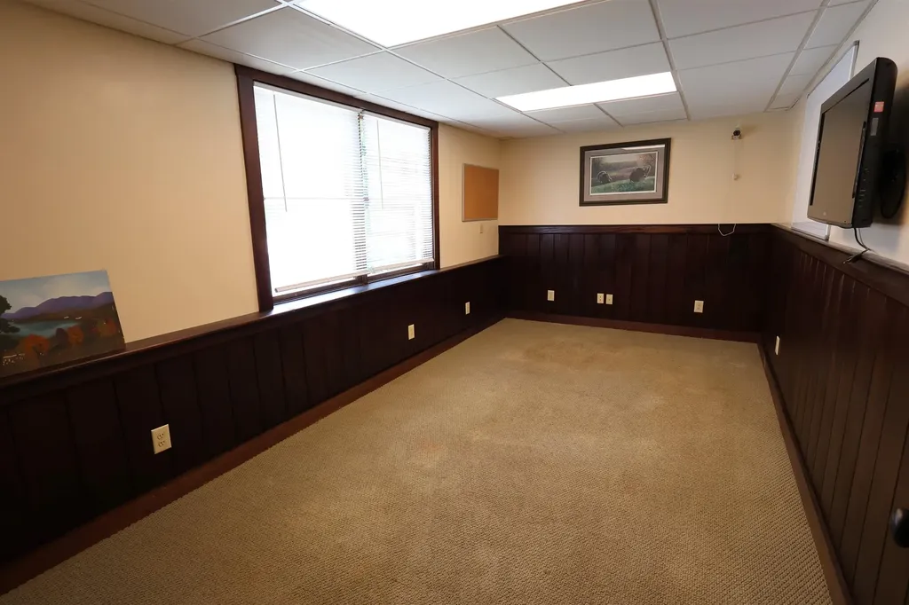 1845 Woodstock Road Hartford VT 05001