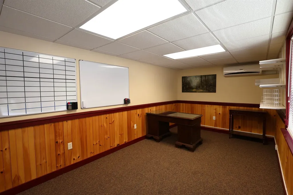 1845 Woodstock Road Hartford VT 05001