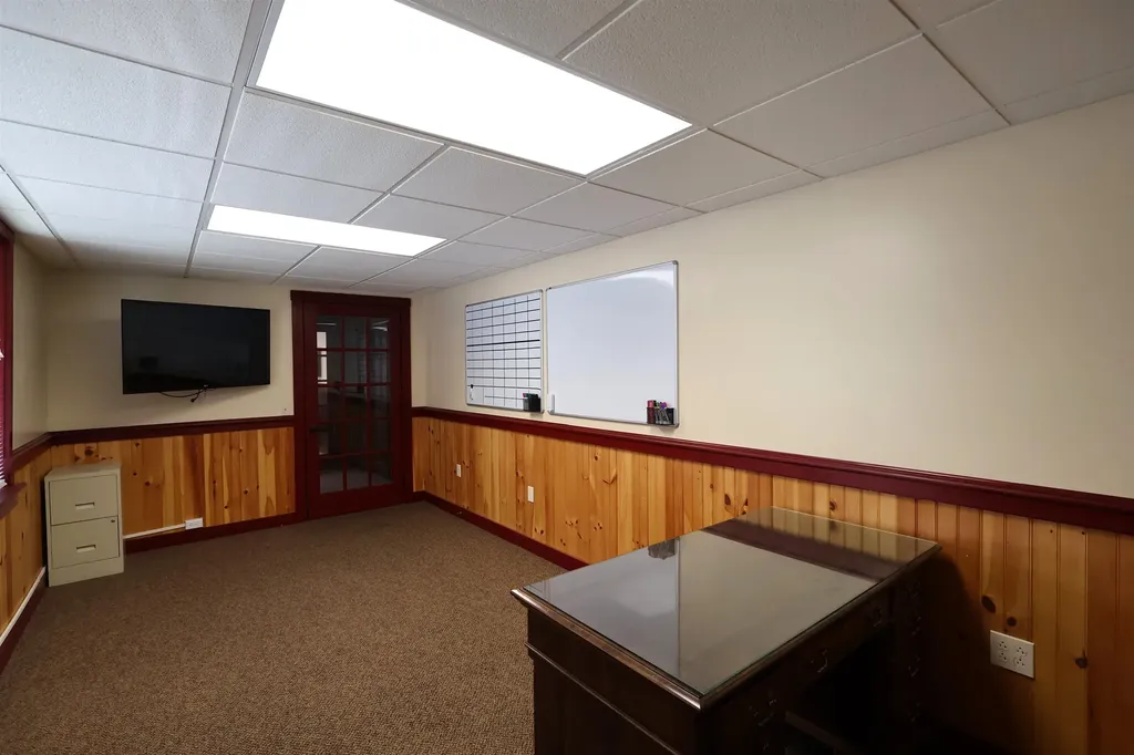 1845 Woodstock Road Hartford VT 05001