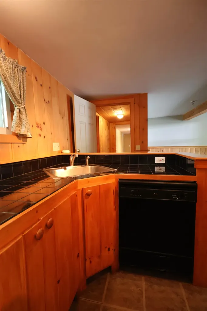 1845 Woodstock Road Hartford VT 05001