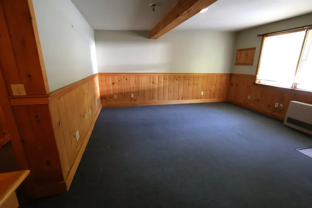 1845 Woodstock Road Hartford VT 05001