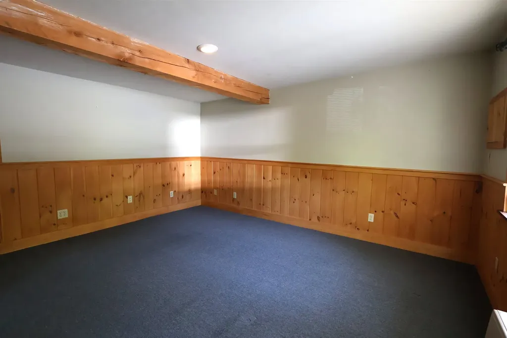 1845 Woodstock Road Hartford VT 05001